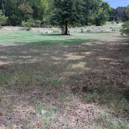 0.38 Acres of Residential Land for Sale in Malakoff, Texas