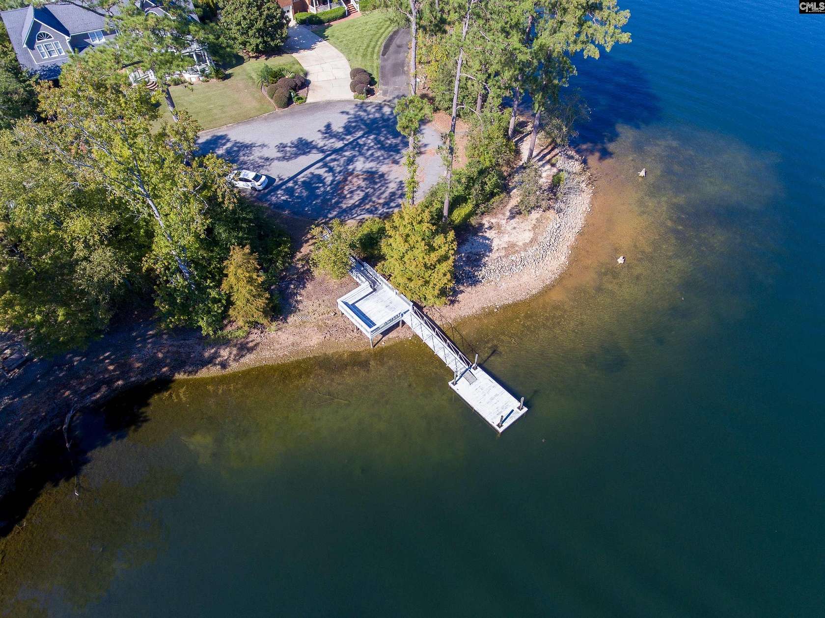 0.09 Acres of Land for Sale in Chapin, South Carolina
