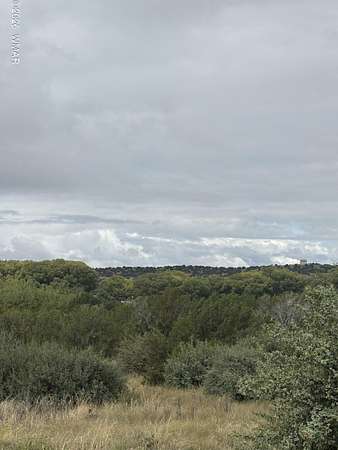 0.34 Acres of Residential Land for Sale in Concho, Arizona