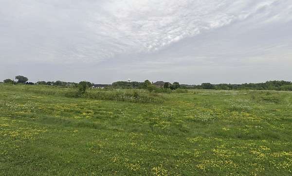 0.61 Acres of Residential Land for Sale in Grafton Township, Illinois