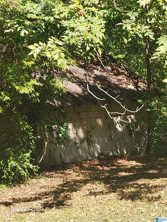 1.1 Acres of Land for Sale in Forestdale, Alabama