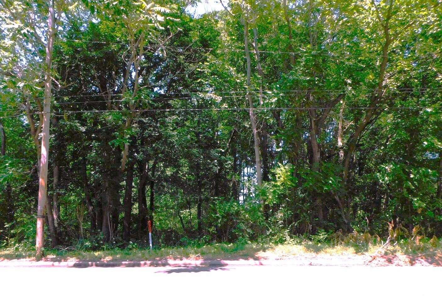 1.55 Acres of Mixed-Use Land for Sale in Benton Harbor, Michigan