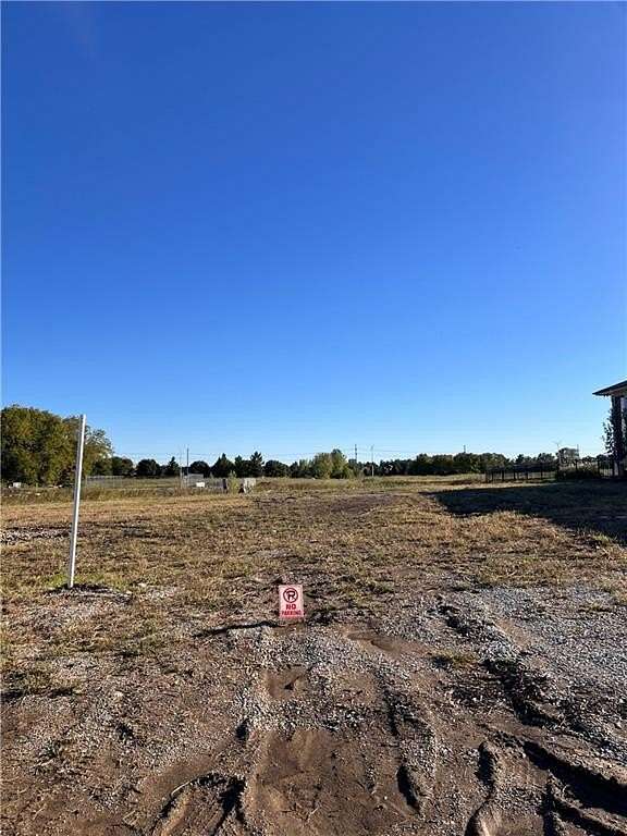 0.23 Acres of Residential Land for Sale in Leawood, Kansas