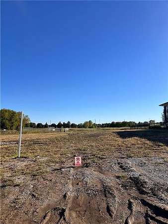 0.23 Acres of Residential Land for Sale in Leawood, Kansas