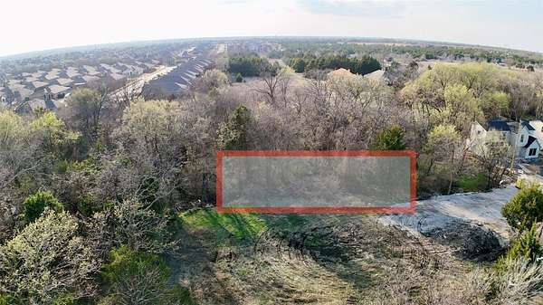 0.32 Acres of Land for Sale in Glenn Heights, Texas