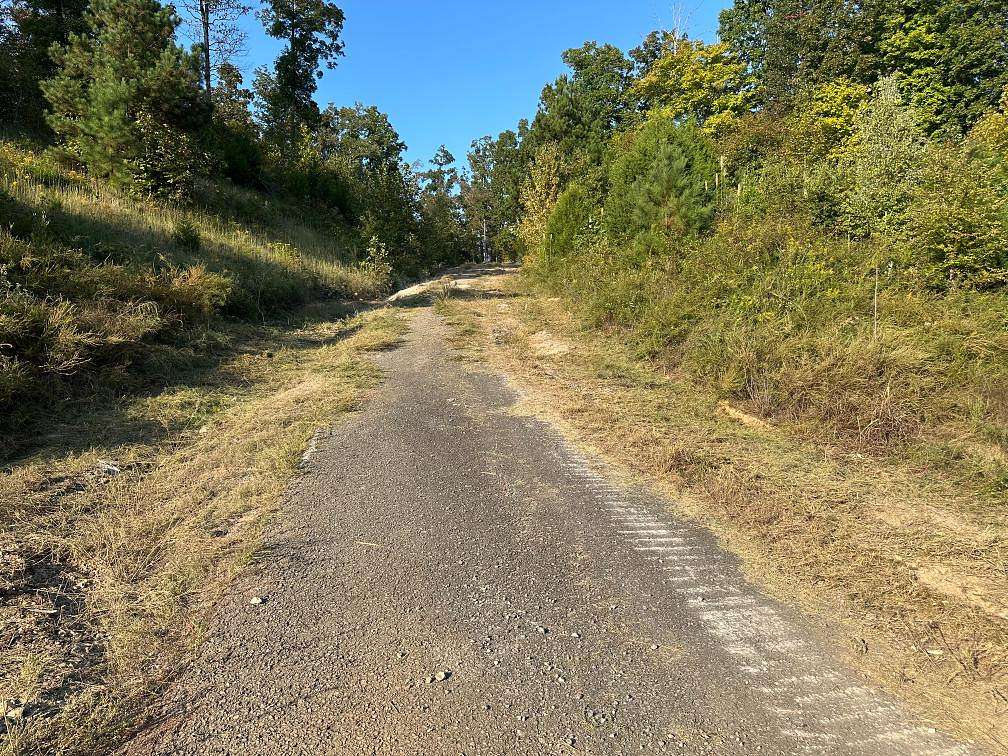 51.5 Acres of Land for Sale in Franklin, Tennessee