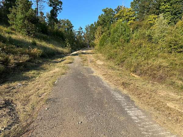 51.5 Acres of Land for Sale in Franklin, Tennessee