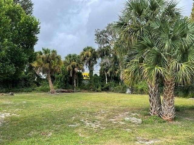 0.15 Acres of Land for Sale in Ormond Beach, Florida