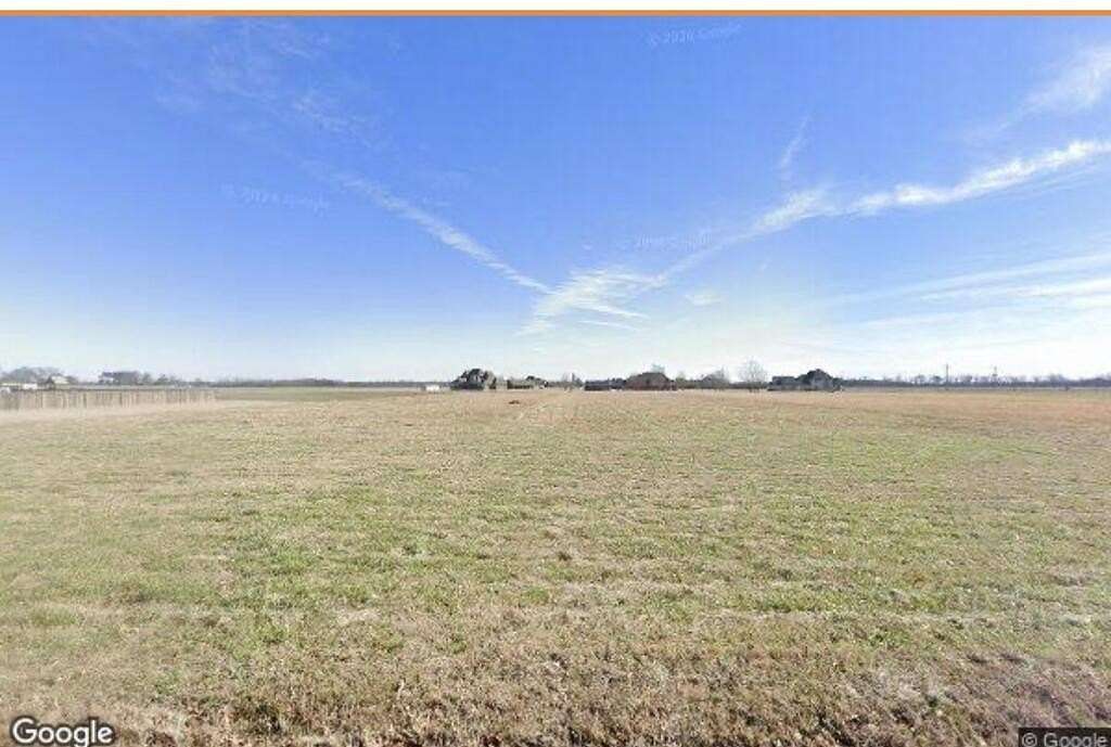 3.18 Acres of Residential Land for Sale in Marion, Arkansas