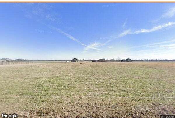 3.18 Acres of Residential Land for Sale in Marion, Arkansas