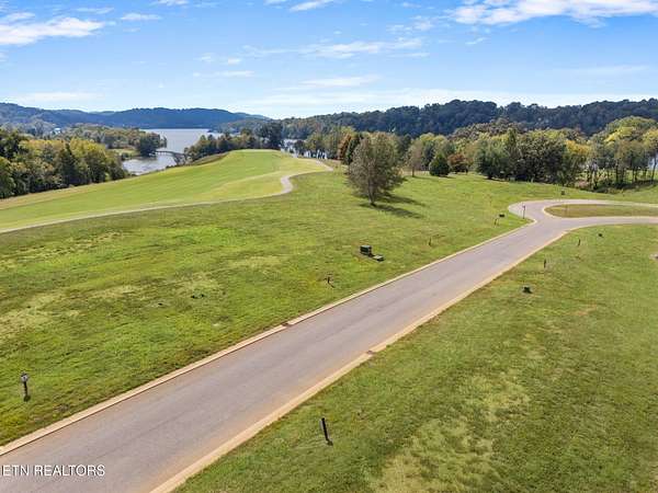 0.26 Acres of Residential Land for Sale in Loudon, Tennessee