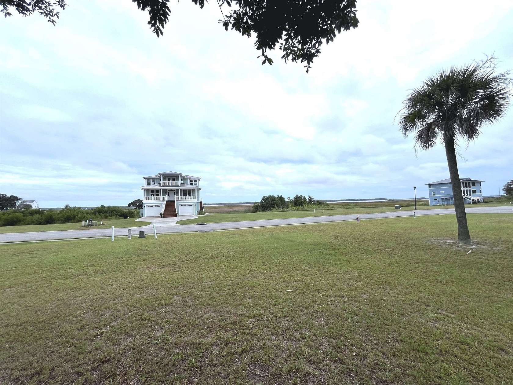 0.2 Acres of Residential Land for Sale in Georgetown, South Carolina