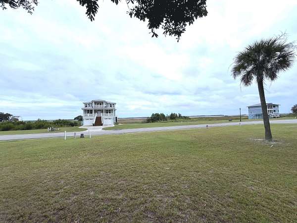 0.2 Acres of Residential Land for Sale in Georgetown, South Carolina