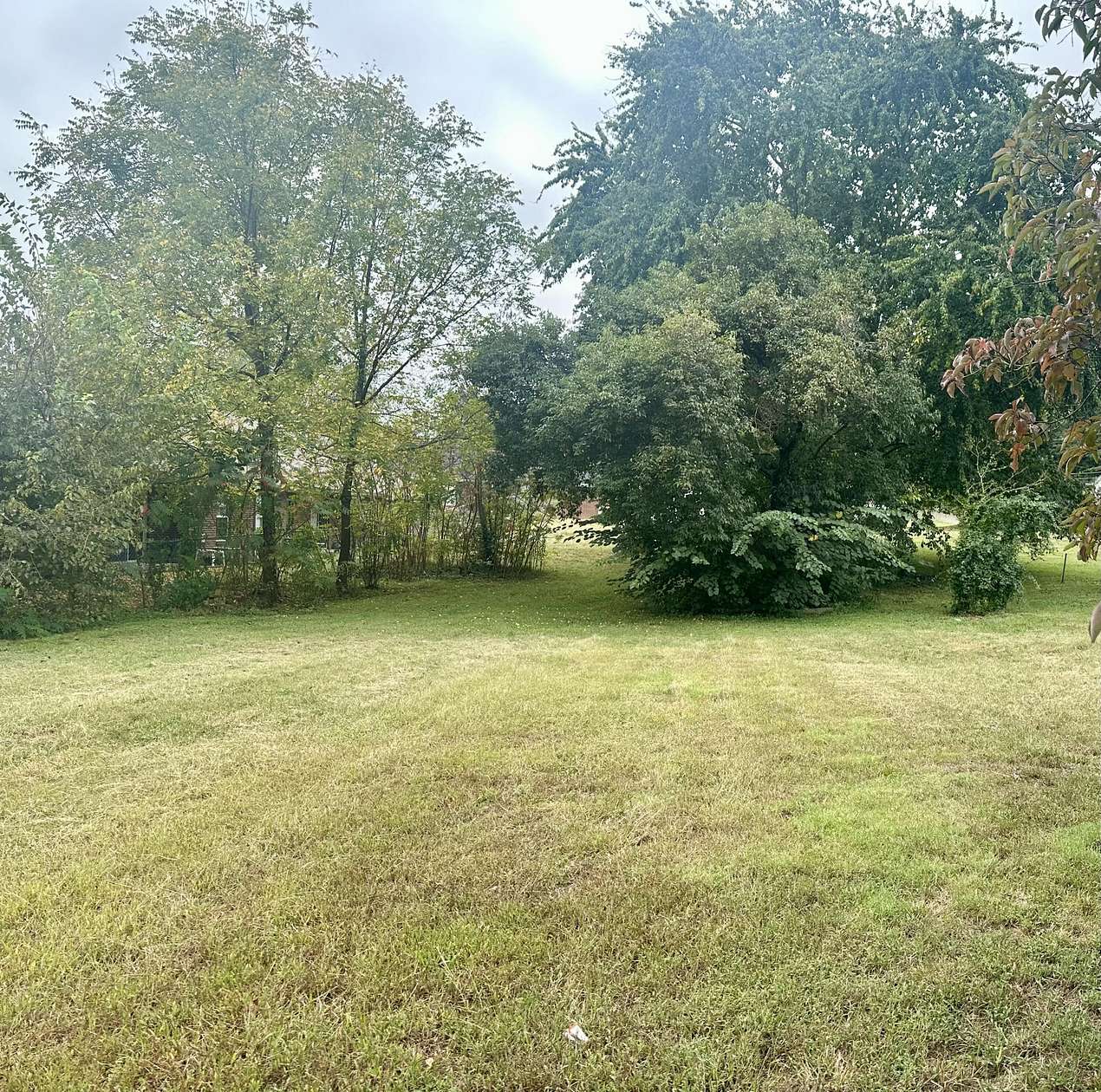0.34 Acres of Land for Sale in Somerset, Kentucky