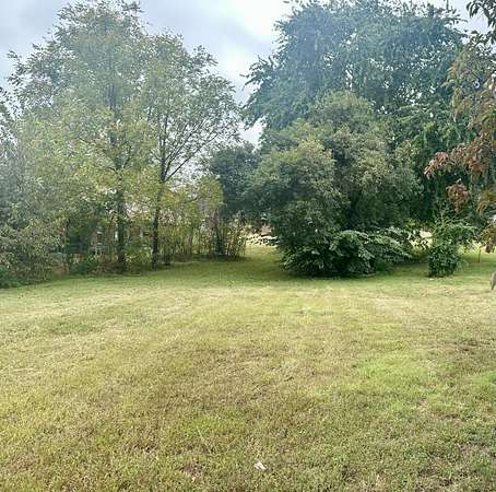 0.34 Acres of Land for Sale in Somerset, Kentucky