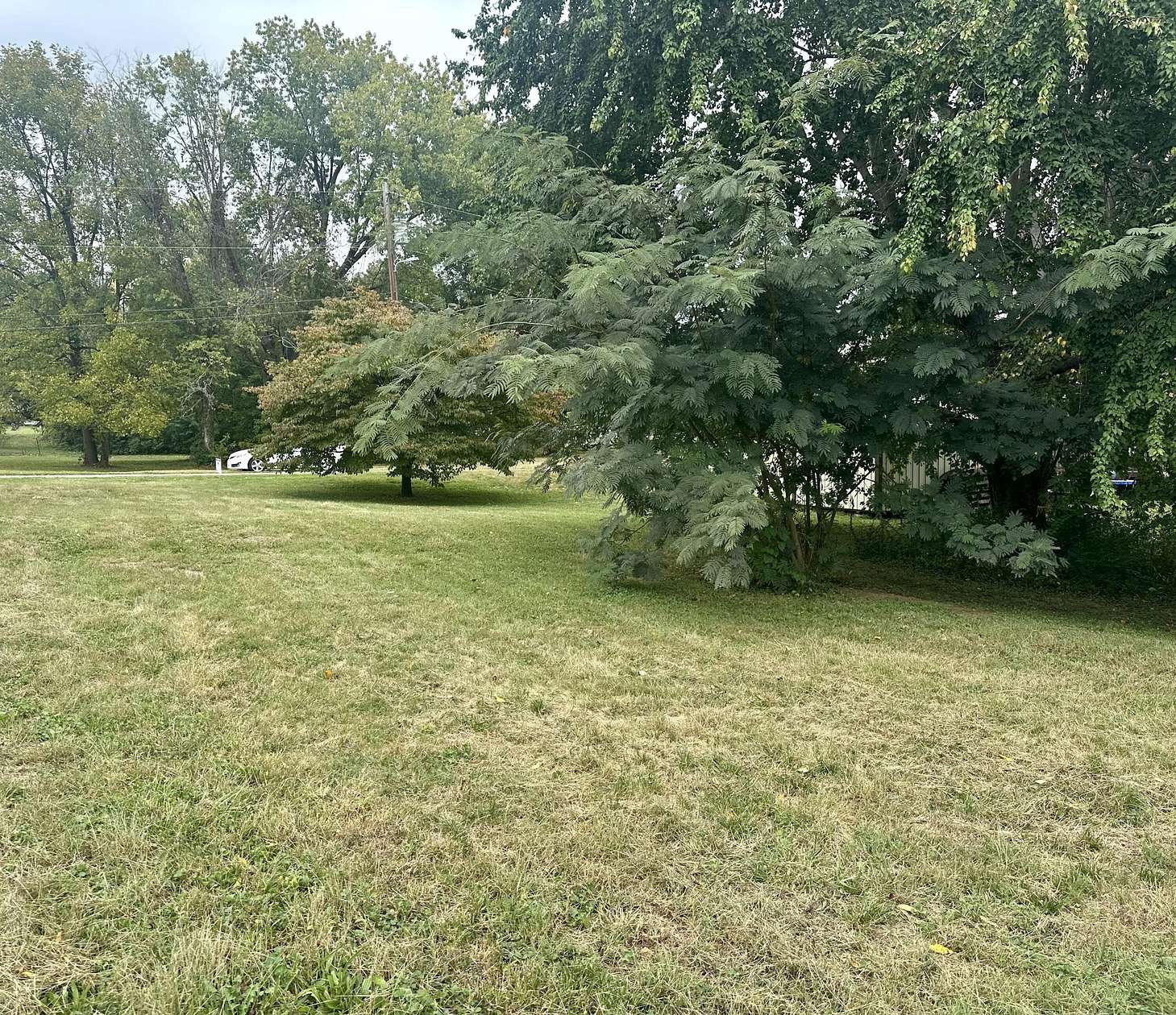 0.14 Acres of Land for Sale in Somerset, Kentucky