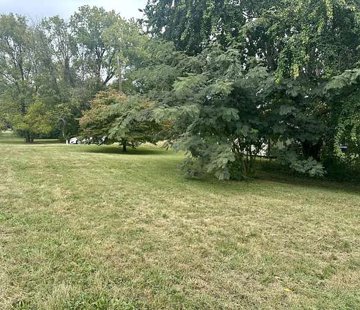 0.14 Acres of Land for Sale in Somerset, Kentucky