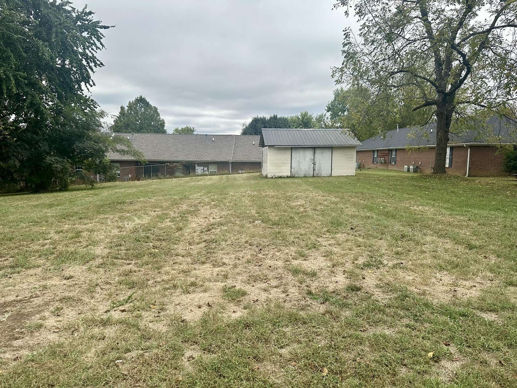 0.14 Acres of Land for Sale in Somerset, Kentucky