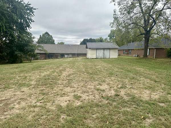 0.14 Acres of Land for Sale in Somerset, Kentucky