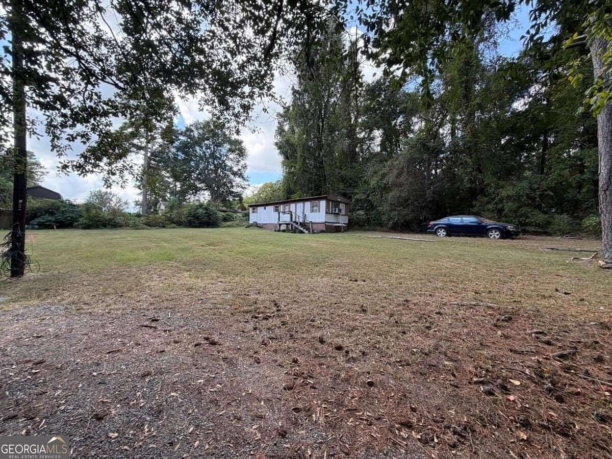 0.43 Acres of Land for Sale in Acworth, Georgia