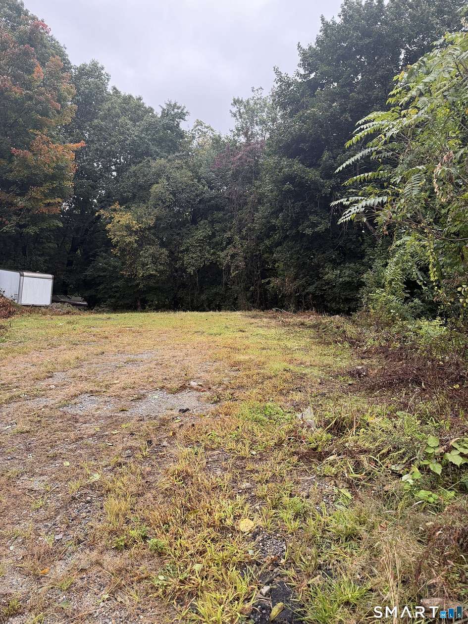 0.17 Acres of Land for Sale in Danbury, Connecticut