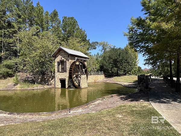 0.77 Acres of Residential Land for Sale in Bay Minette, Alabama