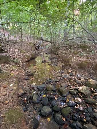 1 Acre of Residential Land for Sale in Iva, South Carolina