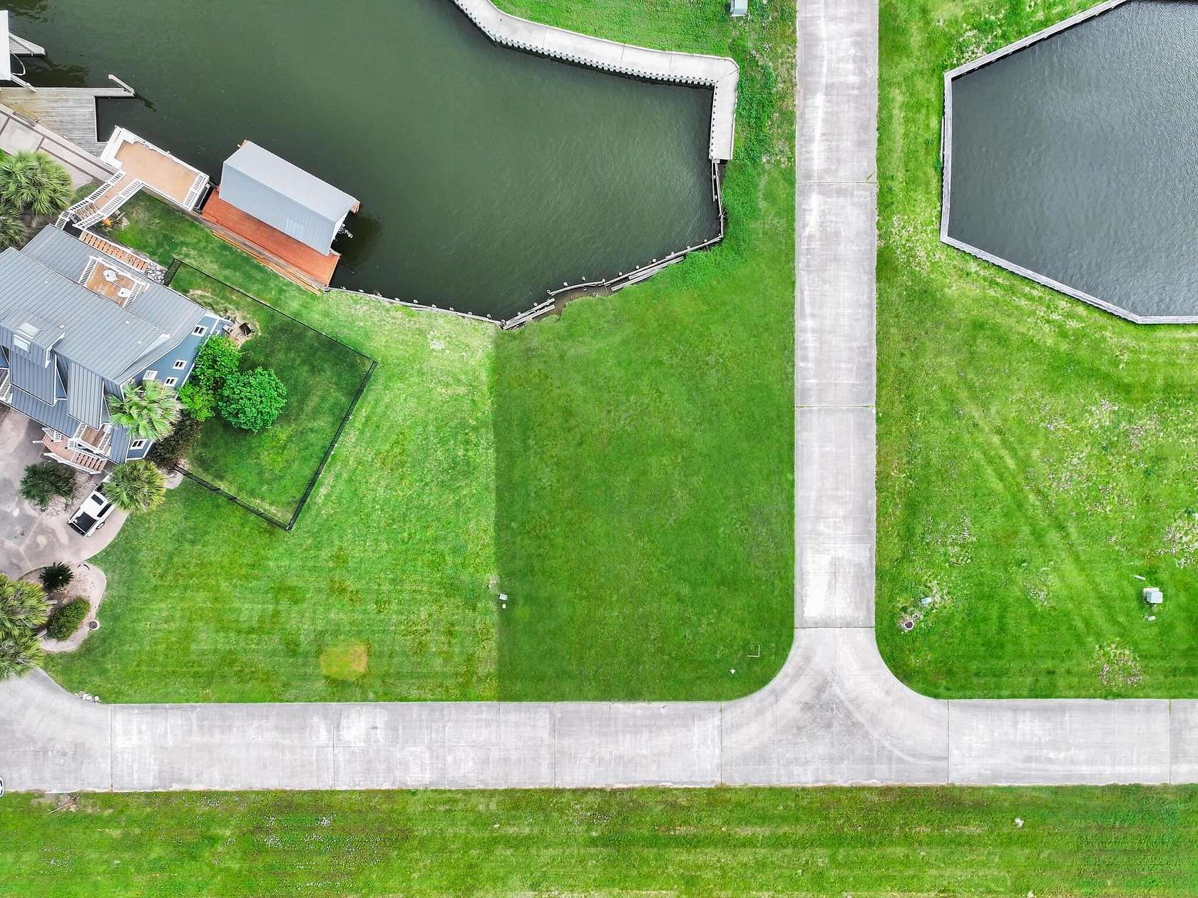 0.14 Acres of Residential Land for Sale in Port Arthur, Texas