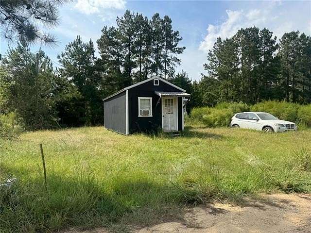 1.6 Acres of Land for Sale in Independence, Louisiana