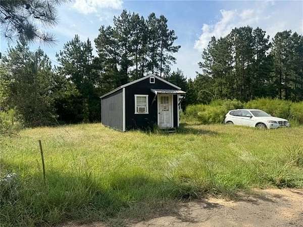 1.6 Acres of Land for Sale in Independence, Louisiana