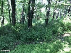 2.33 Acres of Residential Land for Sale in Tafton, Pennsylvania