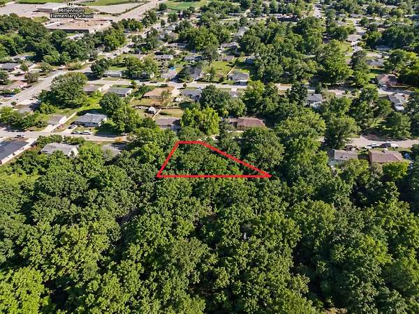 0.28 Acres of Land for Sale in Kent, Washington