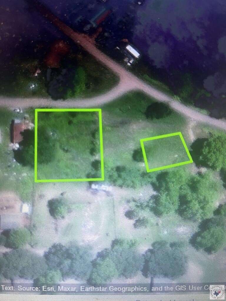 0.53 Acres of Land for Sale in Garland, Arkansas