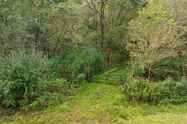 71 Acres of Recreational Land for Sale in Corning, Ohio