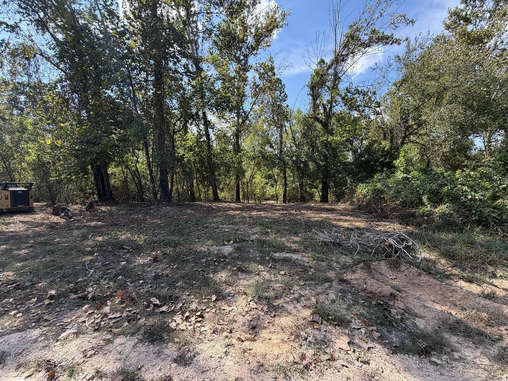0.4 Acres of Residential Land for Sale in Van Buren, Missouri