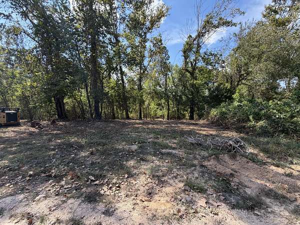 0.4 Acres of Residential Land for Sale in Van Buren, Missouri