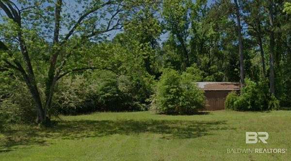 0.47 Acres of Residential Land for Sale in Bay Minette, Alabama