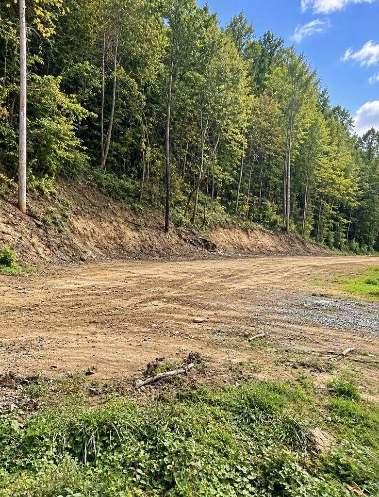 1.75 Acres of Residential Land for Sale in Sidney, Kentucky
