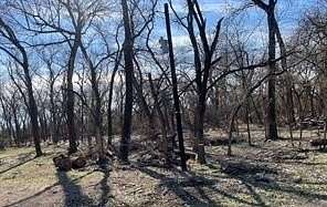 0.17 Acres of Residential Land for Sale in Azle, Texas