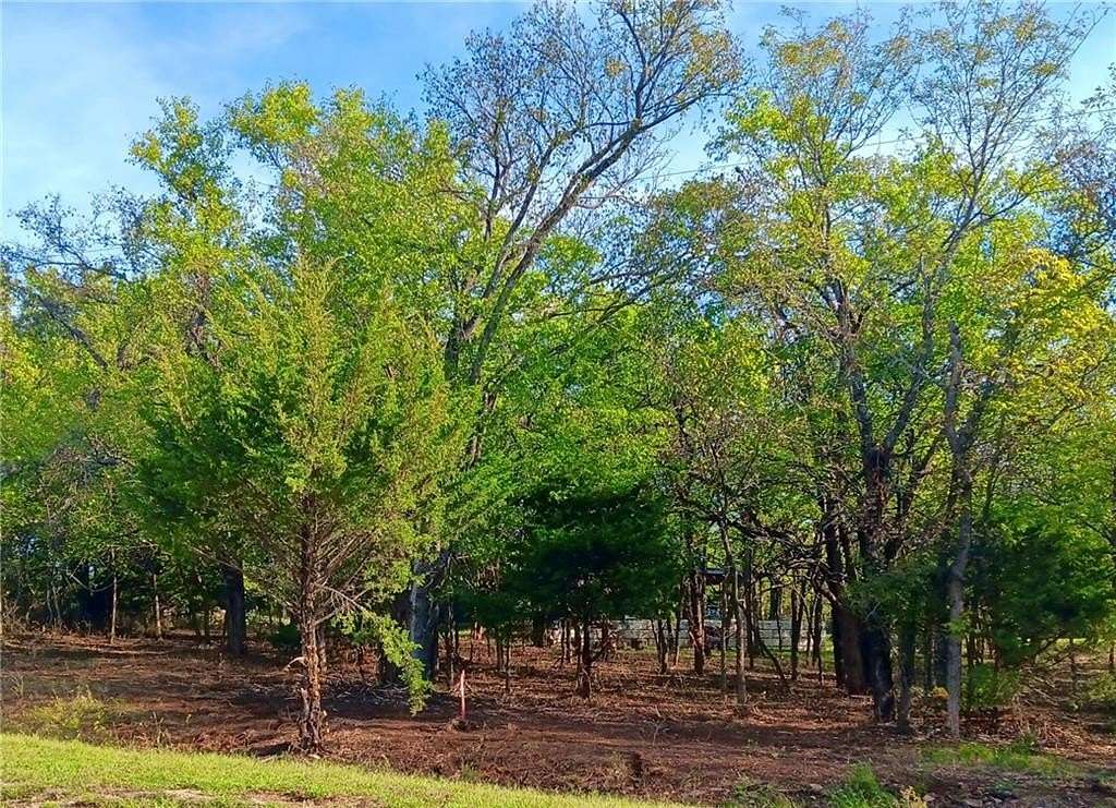 0.19 Acres of Land for Sale in Linn Valley, Kansas