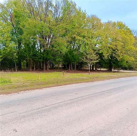 0.19 Acres of Land for Sale in Linn Valley, Kansas