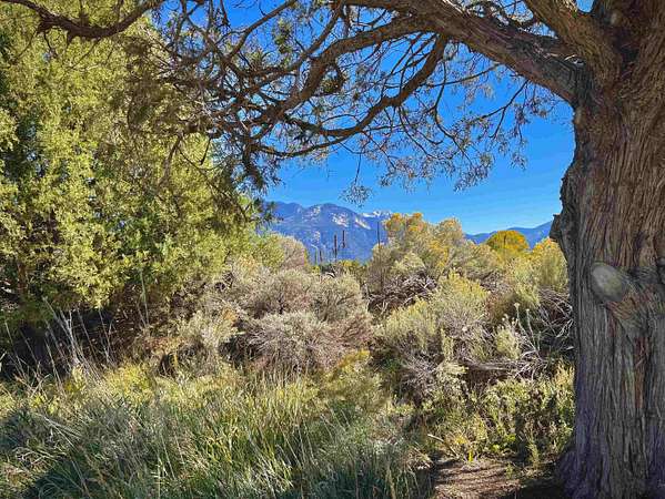 1.1 Acres of Residential Land for Sale in El Prado, New Mexico