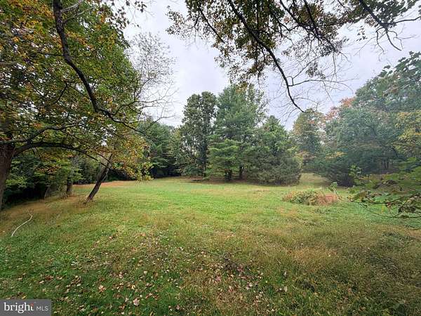 2.1 Acres of Residential Land for Sale in Harrisburg, Pennsylvania
