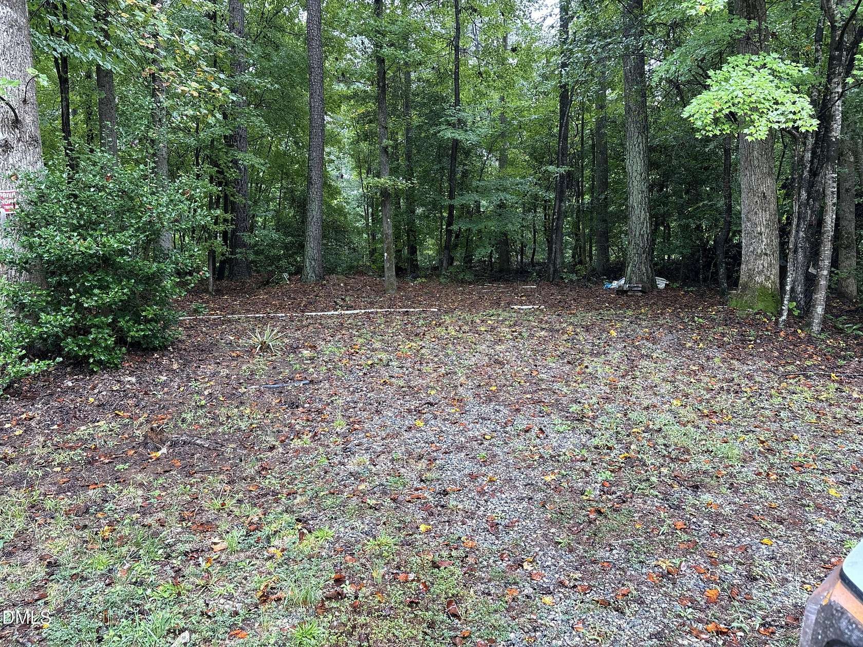 0.19 Acres of Land for Sale in Spring Hope, North Carolina