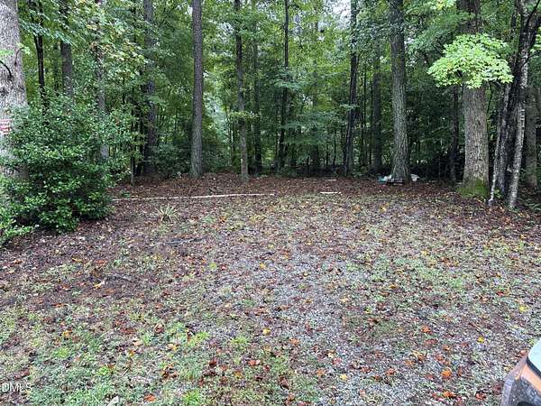 0.19 Acres of Land for Sale in Spring Hope, North Carolina