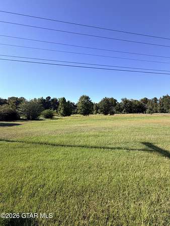 0.85 Acres of Residential Land for Sale in Columbus, Mississippi
