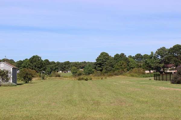 0.22 Acres of Residential Land for Sale in Greenbackville, Virginia