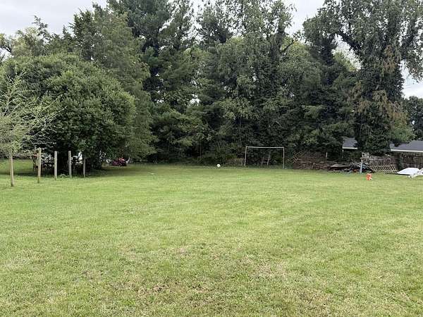 0.2 Acres of Residential Land for Sale in Roanoke, Virginia