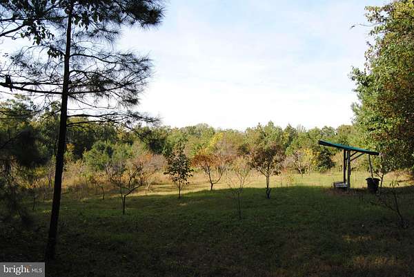 8.89 Acres of Land for Sale in Colonial Beach, Virginia