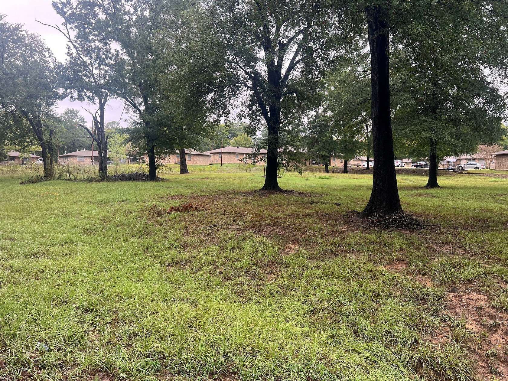 0.52 Acres of Residential Land for Sale in Grand Saline, Texas